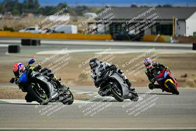 media/Nov-22-2025-2WTD (Sat) [[7eb050eb5f]]/A Group/Session 4 (Turn 9)/